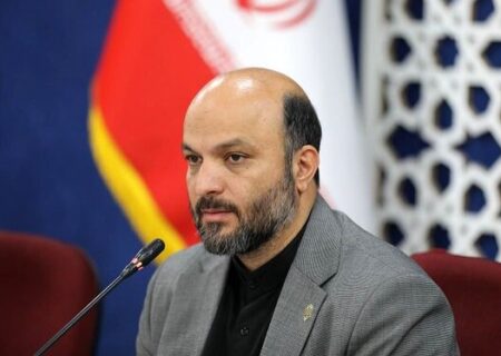 تعهد ۲۴ همتی خیرین برای مدرسه‌سازی در سال جاری