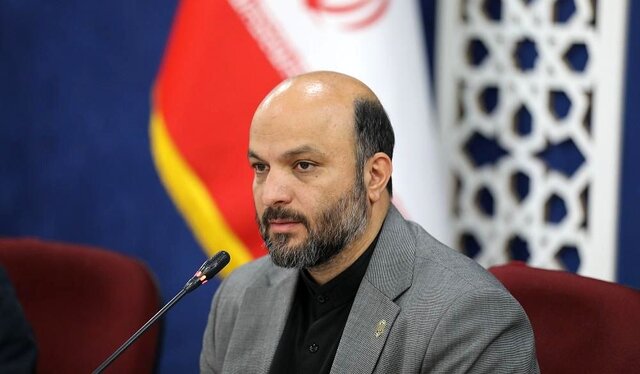 تعهد ۲۴ همتی خیرین برای مدرسه‌سازی در سال جاری