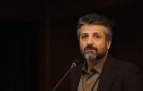 تلاش ایران برای ثبت جهانی بازی «هفت‌سنگ»