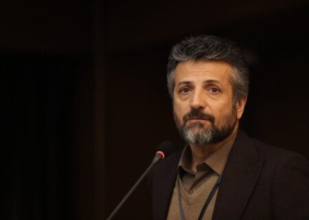 تلاش ایران برای ثبت جهانی بازی «هفت‌سنگ»