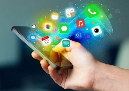 راهکارهایی برای کاهش تهدیدهای حریم خصوصی در فضای مجازی