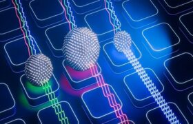 گام بلند گرافن برای فتح بزرگترین بازار جهان
