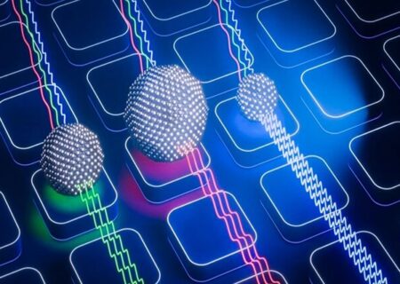 گام بلند گرافن برای فتح بزرگ‌ترین بازار جهان
