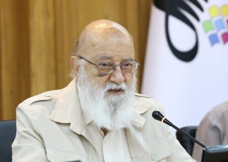 رییس شورای شهر تهران: حادثه پلاسکو برای ساختمان‌های ناایمن درس عبرت است/ تونل زیر بازار ایمن می‌شود