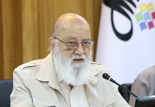 رییس شورای شهر تهران: حادثه پلاسکو برای ساختمان‌های ناایمن درس عبرت است/ تونل زیر بازار ایمن می‌شود