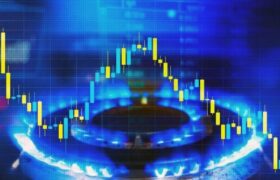 مصرف بیسابقه گاز در بخش خانگی/همراهی مردم ضروری شد