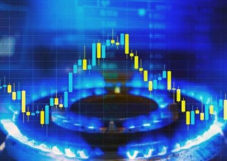 مصرف بی‌سابقه گاز در بخش خانگی/همراهی مردم ضروری شد