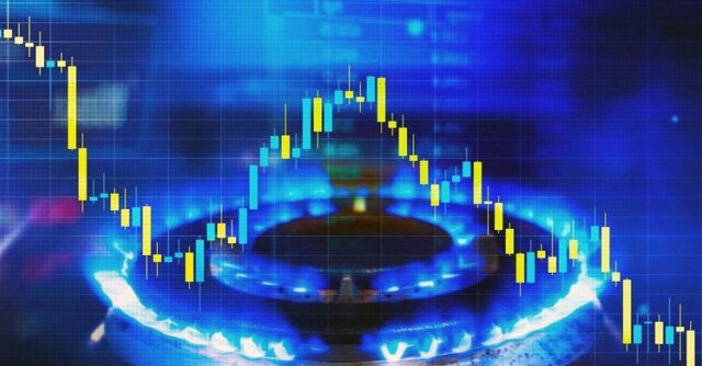 مصرف بیسابقه گاز در بخش خانگی/همراهی مردم ضروری شد