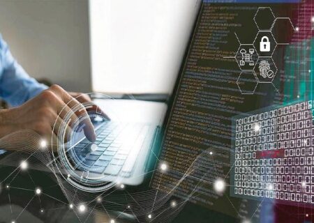 رتبه ۱۱ ایران در فناوری رایانش مه‌آلود در جهان