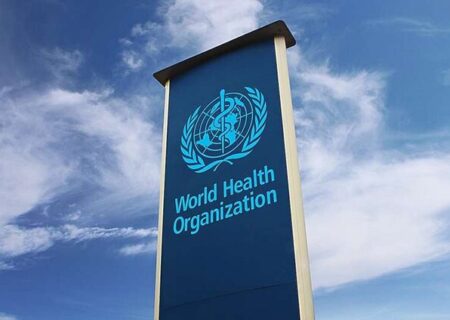 واکنش دبیرکل سازمان جهانی بهداشت به خروج آمریکا از این سازمان