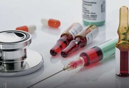 هشدار سازمان غذا و دارو نسبت به ارسال دارو از مسیرهای غیرمجاز