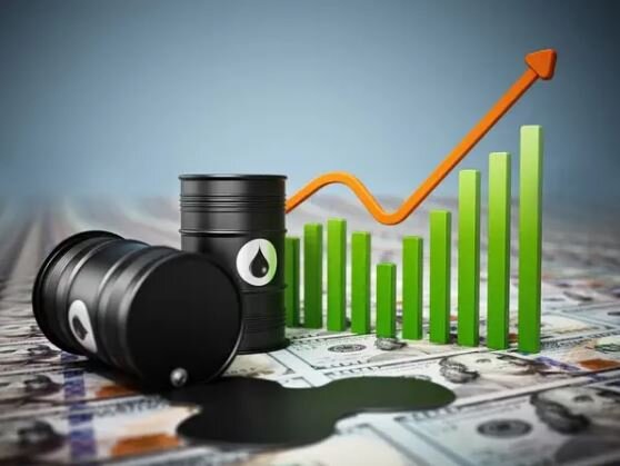 افزایش قیمت نفت با ادامه نگرانیها در مورد عرضه آمریکا