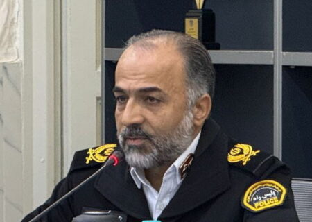 محدودیت‌های ترافیکی محورهای شمالی کشور تا یکشنبه اعلام شد