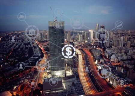 زنگ خطر اشتغال در نظام بانکی اروپا: حذف ۲۰۰ هزار شغل بانکی با شتاب‌گیری هوش مصنوعی