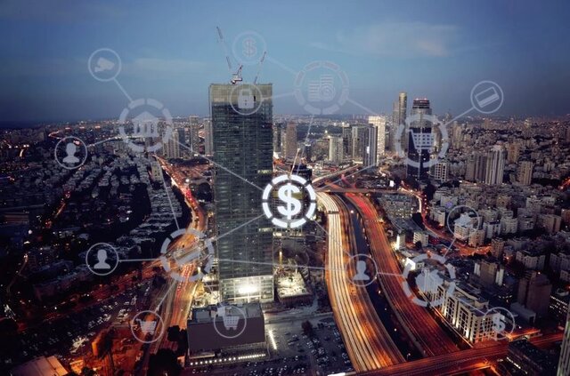 زنگ خطر اشتغال در نظام بانکی اروپا: حذف ۲۰۰ هزار شغل بانکی با شتاب‌گیری هوش مصنوعی