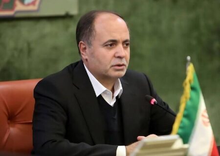 نوری قزلجه: روغن بیشترین تأثیر را از حذف ارز ترجیحی گرفت