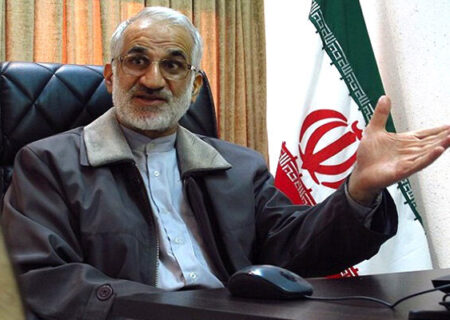 کارشناس اقتصادی: مهار تورم تنها راه نجات معیشت مردم است