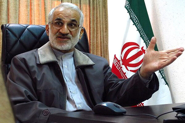 کارشناس اقتصادی: مهار تورم تنها راه نجات معیشت مردم است