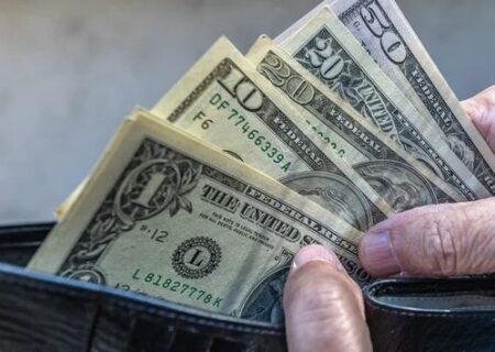 ۳ ارز جهانی رقیب دلار آمریکا