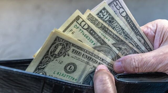 ۳ ارز جهانی رقیب دلار آمریکا