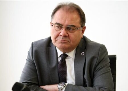 روایتی از عامل اصلی بازنگشتن ارزهای صادراتی/ تراستی‌ها مقصرند، یا ناکارمدی مدیریتی؟