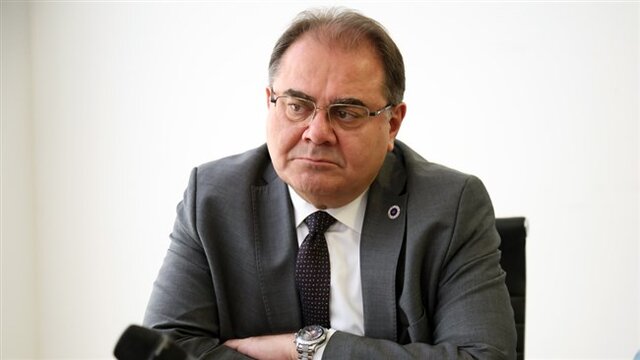 روایتی از عامل اصلی بازنگشتن ارزهای صادراتی/ تراستی‌ها مقصرند، یا ناکارمدی مدیریتی؟