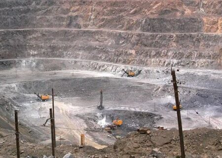 مواد مهم‌تر از نفت برای آینده اقتصاد جهانی