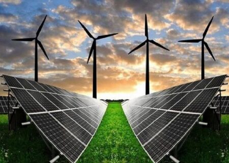 انقلاب خاموش «انرژی پاک» و گذار فناورانه جهان و ایران به آینده‌ای پایدار