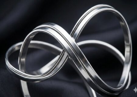 ماده‌ای جدید رکورد هدایت گرما را در هم شکست