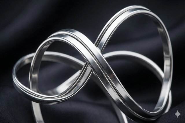 مادهای جدید رکورد هدایت گرما را در هم شکست