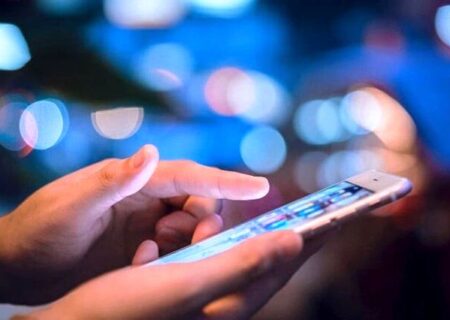 درخواست دبیر شورای عالی فضای مجازی از مردم درباره اتصال اینترنت