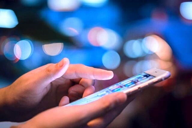 درخواست دبیر شورای عالی فضای مجازی از مردم درباره اتصال اینترنت