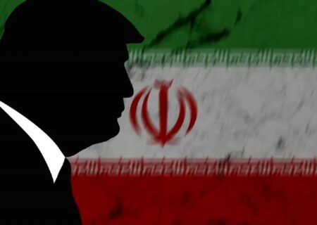 حمله آمریکا به ایران چند دقیقه قبل از اجرا لغو شد