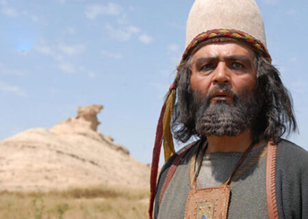 روایت زندگی هنری رضا رویگری؛ از «ایران ایران» تا کیان «مختارنامه»