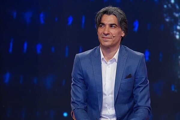 شمسایی: ۲۷ سال فراز و نشیب‌های آسیا را دیده‌ام/ امیدوارم برای لحظه‌ای دل مردم را شاد کنیم