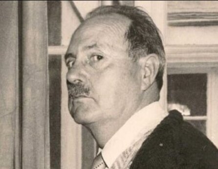 ماجرای مردی که ادعا میکرد پسر هیتلر است