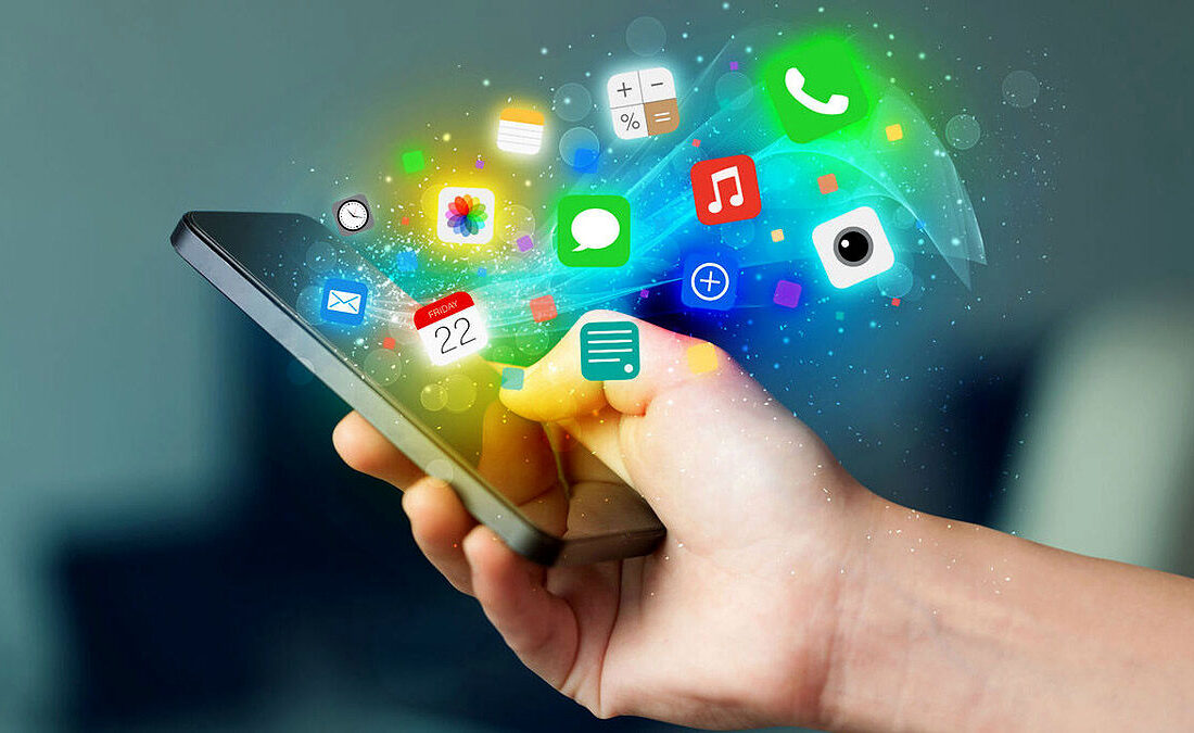 وعده اتصال کامل اینترنت در ۲۴ ساعت آینده