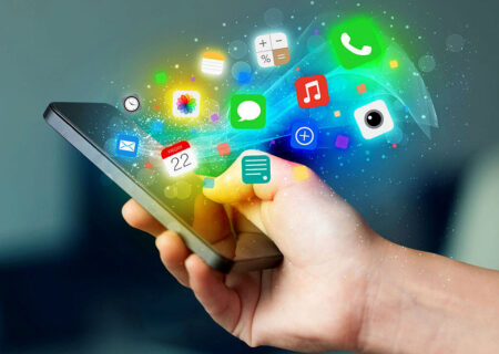 وعده اتصال کامل اینترنت در ۲۴ ساعت آینده