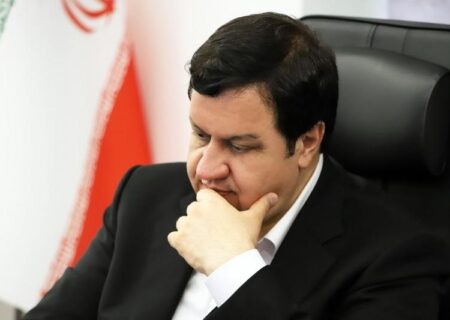 پیام تبریک مدیرعامل بانک ملت به مناسبت میلاد حضرت علی(ع) و روز پدر