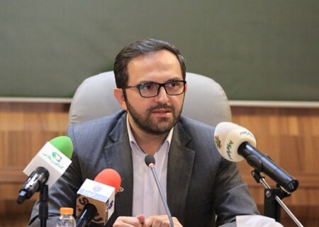 راهکار نوین بانک کشاورزی برای تأمین مالی نهاده‌های دامی. حمایت هدفمند از تولید در شرایط آزادسازی نرخ ارز