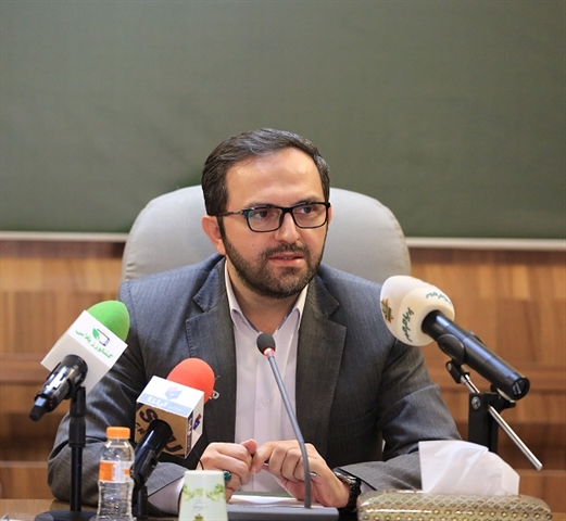 راهکار نوین بانک کشاورزی برای تأمین مالی نهاده‌های دامی. حمایت هدفمند از تولید در شرایط آزادسازی نرخ ارز