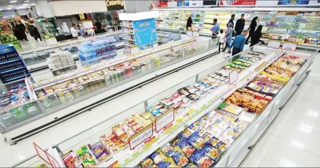 پاسخ به شبهات کالابرگی/ پاسخ به سوالات مطرح‌شده درباره آخرین جزئیات طرح کالابرگ در گفت‌و‌گو با رئیس مرکز اطلاعات رفاهی ایرانیان