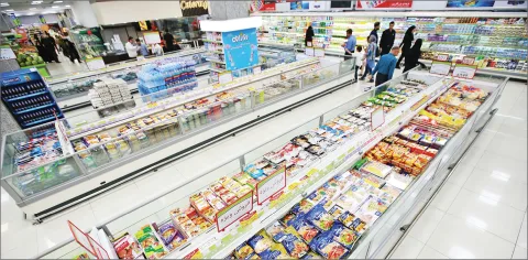 پاسخ به شبهات کالابرگی/ پاسخ به سوالات مطرحشده درباره آخرین جزئیات طرح کالابرگ در گفتوگو با رئیس مرکز اطلاعات رفاهی ایرانیان