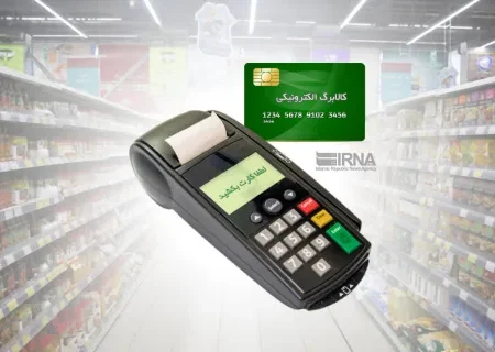 معاون وزیر رفاه: وضعیت خانوارهای جامانده از کالابرگ در ثبت احوال تعیین‌تکلیف می‌شود