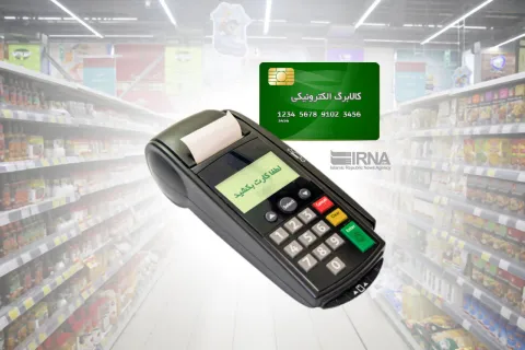 معاون وزیر رفاه: وضعیت خانوارهای جامانده از کالابرگ در ثبت احوال تعیینتکلیف میشود