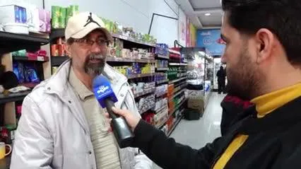 اعتبار یک میلیونی یا سبد کالای ثابت؟ شما کدام شیوه کالابرگ را انتخاب می‌کنید؟