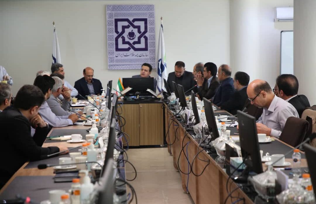 پنجره واحد ملی؛ مسیر شفافسازی و کنترل هزینه در برونسپاری خدمات بیمه سلامت