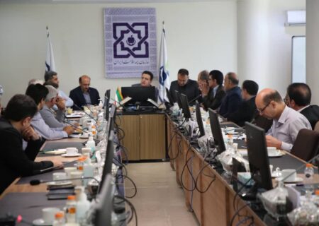 پنجره واحد ملی؛ مسیر شفاف‌سازی و کنترل هزینه در برون‌سپاری خدمات بیمه سلامت