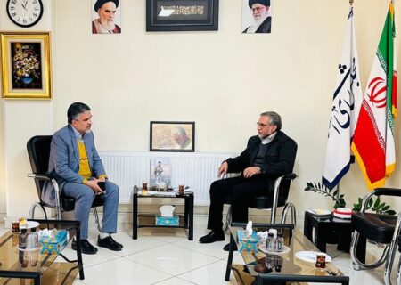 رویکرد بانک مسکن در حل مسائل مردم مسئولانه و جهادی است