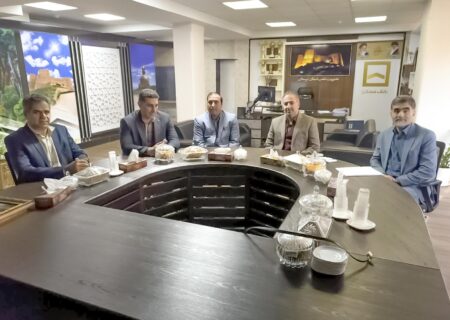 تامین مالی بیش از ۳۱ هزار میلیارد ریالی نهضت ملی مسکن لرستان